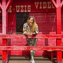 Αναστασία Οικονόμου