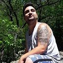 Iván Lautaro