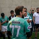 Yecid Agudelo