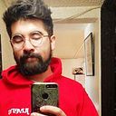 Sebastian Felipe Suarez