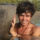 Aina Tururú