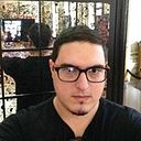 Felipe Navega