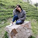 Carla Mayra Cipriani Alegría
