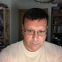 Jaime Daroca