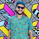 Anthar Rodrigo