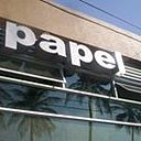 Kaya Letreros Letreros