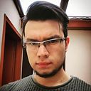 Julian Espitia