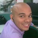 Juan Hernandez