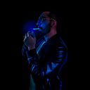 Jesús Ocampo Aguayo