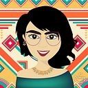d_i_nancymendoza