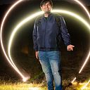 Carlos Jesus Vázquez Hernández