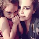 Melina Castillo Perez