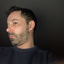 Roberto Sierra Guijarro