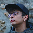 Óscar Hernández Reyes