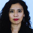 Dora Turín Uculmana