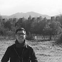 Alejandro Cárdenas Ramírez