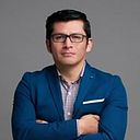 José Antonio Saldivar Carrasco