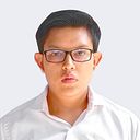 Kendall Vargas Alarcón