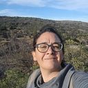 Virginia García Diaz