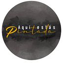 Tatiana Guzman Gonzalez