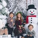 Maria Landaverde Velarde