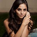 Natalia Herbas Gutierrez