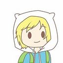 Alejandrox Aranzabal Holmes