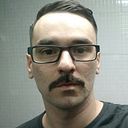 WALTER MORENO DE GODOI