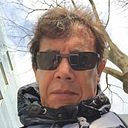 Francisco Del Solar Gonzales