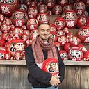 Santiago López Baracaldo