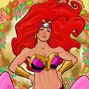 Visconde Carlo Vergara