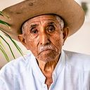 Edgar Hiran Coba Sauri