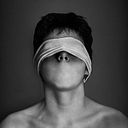 Helios Serrato Gutierrez