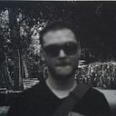Giampiero Bazzu