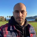 Alberto Sánchez Terraza