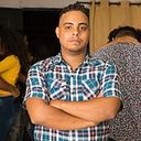 Fabian Farid Pinillos Lopez