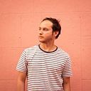 Mauricio Corco Espinoza