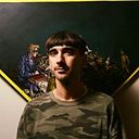 Fran Carranza