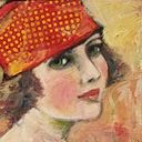 Joanie Springer