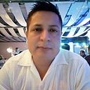 Jesus Erasmo Zavala Cornejo