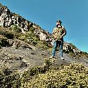 Fernando Arias Valerio