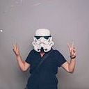 Helena Lunding Hultqvist