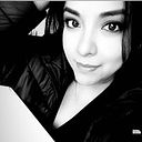 Natalia Ramirez Sanchez