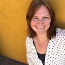 Vibeke Larsen