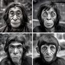 Andres Carmona Alert