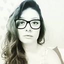 Camila Piló