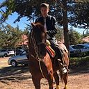 Luis Guillermo Quintos Rojas