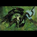 ericabravoperdomo748