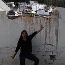 Elena Dominguez Cespedez