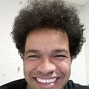 Vilmar Sousa